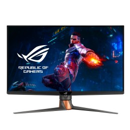 ASUS ROG Strix PG32UQXR...